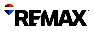 Remax logo