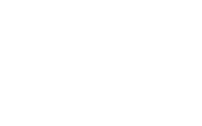 remax number 1