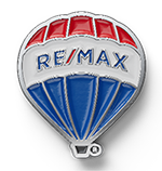 Remax pin